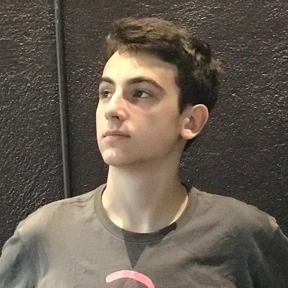 samgoldstein27